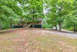 600 Smith Fork Drive - Photo 42