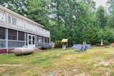 600 Smith Fork Drive - Photo 43