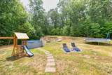 600 Smith Fork Drive - Photo 46