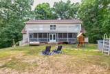 600 Smith Fork Drive - Photo 48