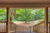 600 Smith Fork Drive - Photo 51