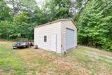 600 Smith Fork Drive - Photo 54