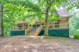 600 Smith Fork Drive - Photo 6