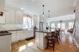 1450 Spartan Lane - Photo 10