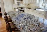 1450 Spartan Lane - Photo 11