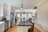 1450 Spartan Lane - Photo 13