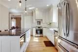 1450 Spartan Lane - Photo 14