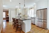 1450 Spartan Lane - Photo 15