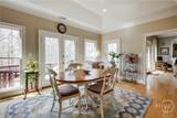 1450 Spartan Lane - Photo 17