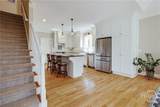 1450 Spartan Lane - Photo 19