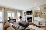 1450 Spartan Lane - Photo 21