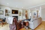 1450 Spartan Lane - Photo 22