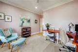 1450 Spartan Lane - Photo 25