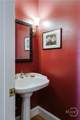 1450 Spartan Lane - Photo 26