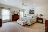 1450 Spartan Lane - Photo 27
