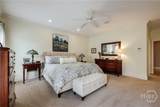 1450 Spartan Lane - Photo 28