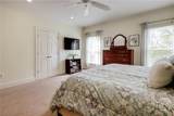 1450 Spartan Lane - Photo 29