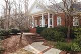 1450 Spartan Lane - Photo 3