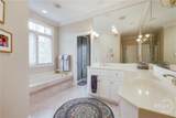 1450 Spartan Lane - Photo 30