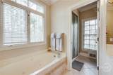 1450 Spartan Lane - Photo 31