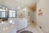 1450 Spartan Lane - Photo 32
