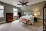 1450 Spartan Lane - Photo 33