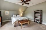 1450 Spartan Lane - Photo 34