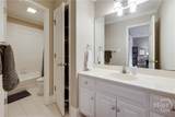 1450 Spartan Lane - Photo 35