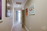 1450 Spartan Lane - Photo 36