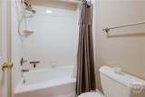 1450 Spartan Lane - Photo 38