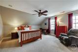 1450 Spartan Lane - Photo 39
