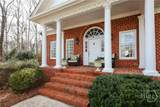 1450 Spartan Lane - Photo 4