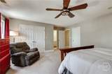 1450 Spartan Lane - Photo 40