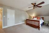 1450 Spartan Lane - Photo 41