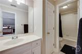 1450 Spartan Lane - Photo 42
