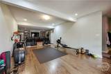 1450 Spartan Lane - Photo 43
