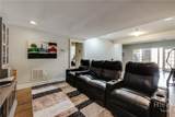 1450 Spartan Lane - Photo 44