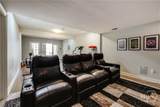 1450 Spartan Lane - Photo 45