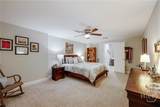 1450 Spartan Lane - Photo 46