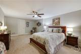 1450 Spartan Lane - Photo 47