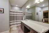1450 Spartan Lane - Photo 48