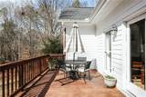 1450 Spartan Lane - Photo 49