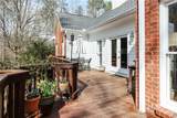 1450 Spartan Lane - Photo 50
