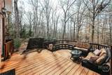 1450 Spartan Lane - Photo 51