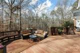 1450 Spartan Lane - Photo 52