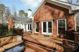 1450 Spartan Lane - Photo 53