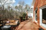 1450 Spartan Lane - Photo 54