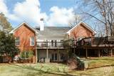 1450 Spartan Lane - Photo 55
