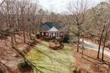 1450 Spartan Lane - Photo 6