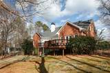1450 Spartan Lane - Photo 60